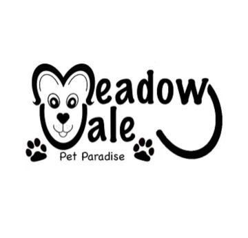Meadow Vale Logo