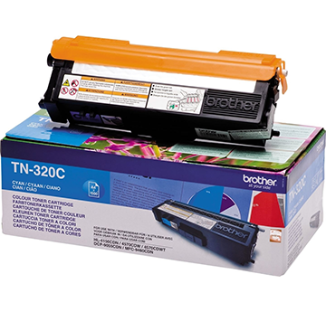 Brother Industries Toner Cartridge