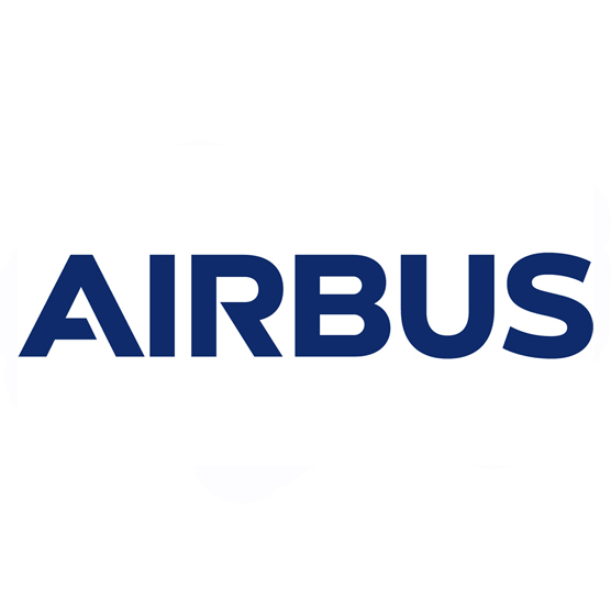 Airbus Logo