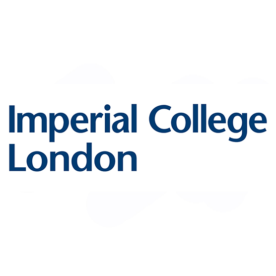 Imperial Logo