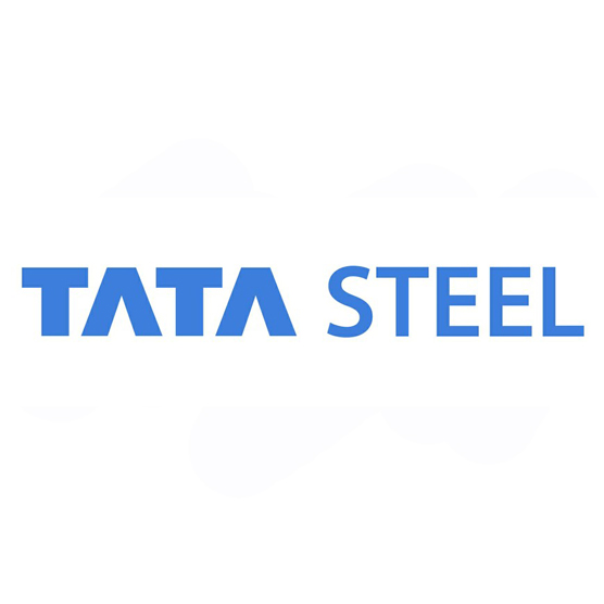 Tata Steel Logo