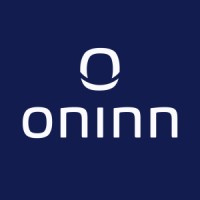 Onnin Logo