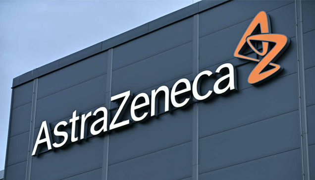 AstraZeneca Company