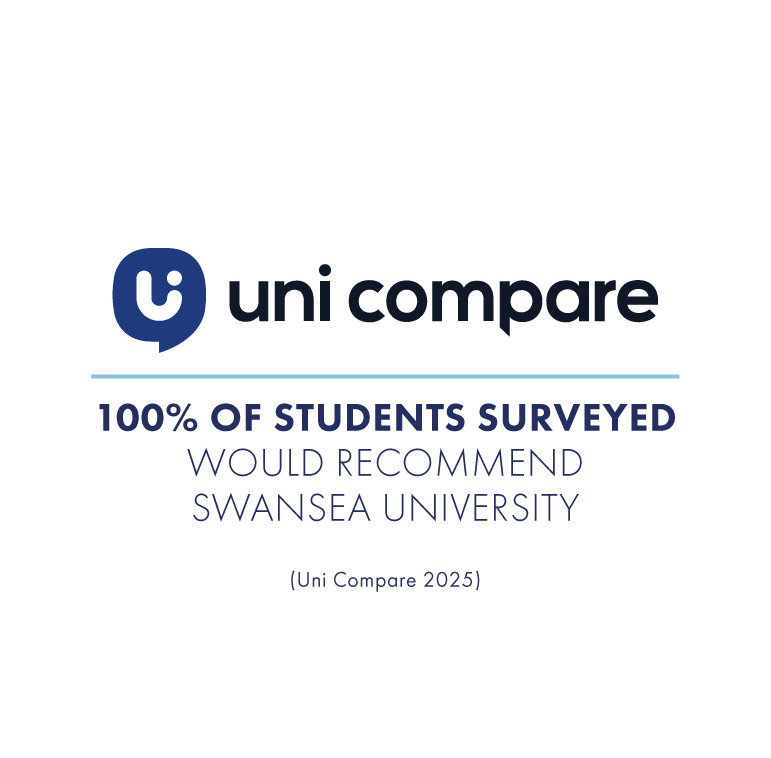 Uni Compare Graphic