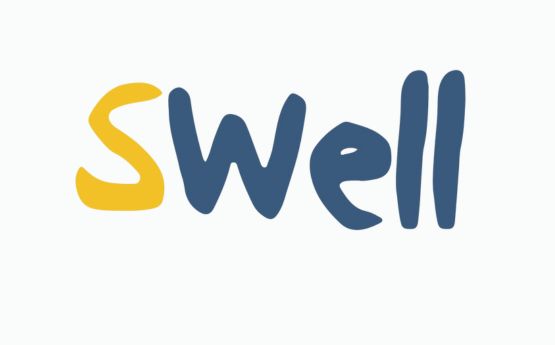 Swell logo