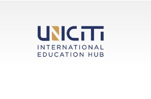 Uniciti logo